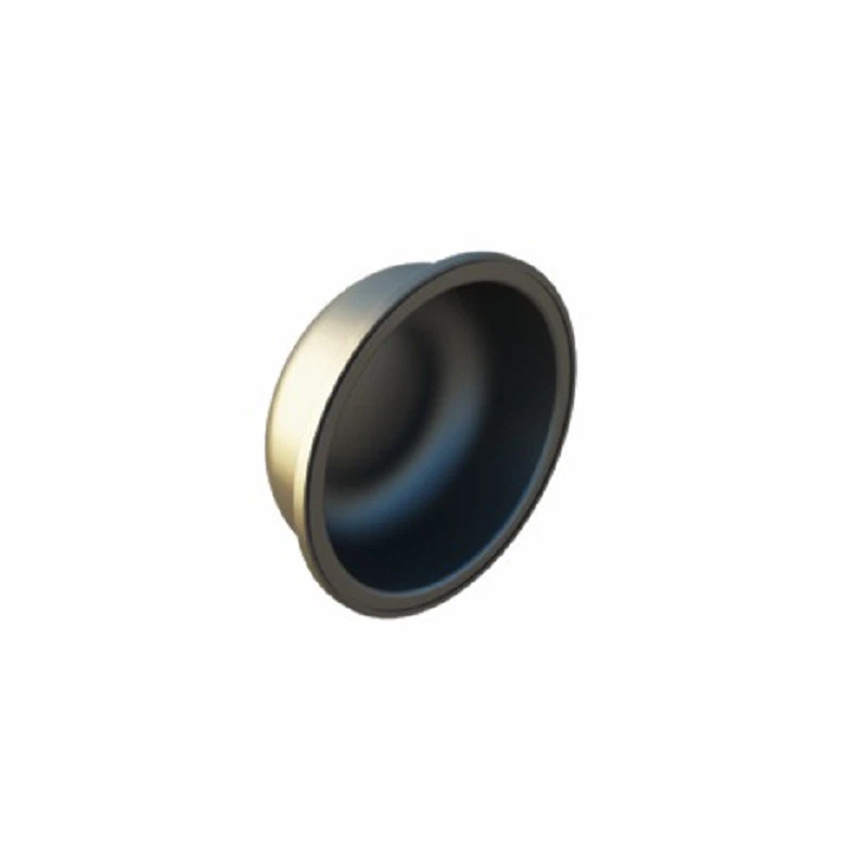 product-800-800