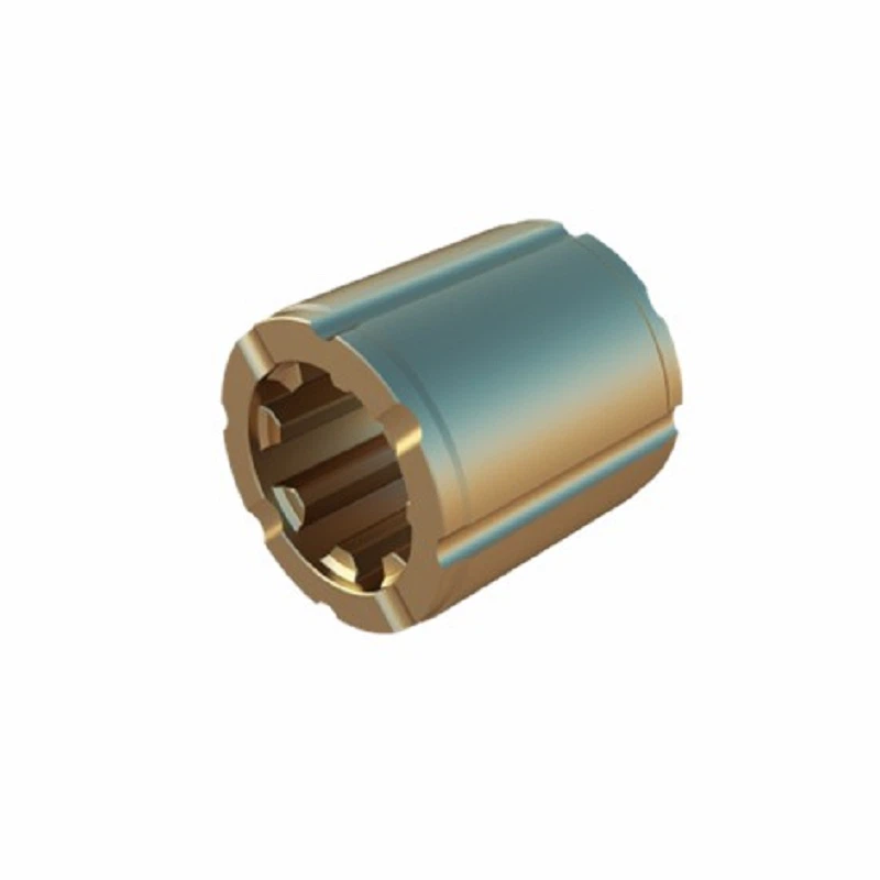 product-800-800