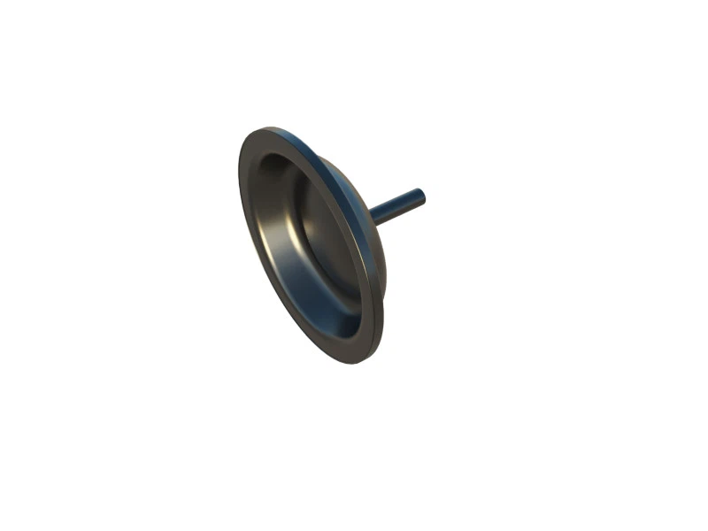 product-800-600