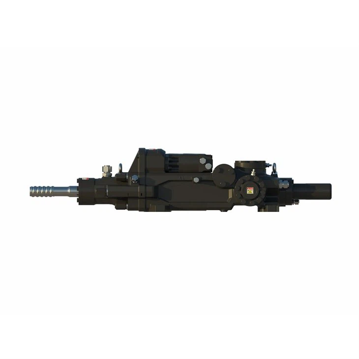 RD22S-1(001)