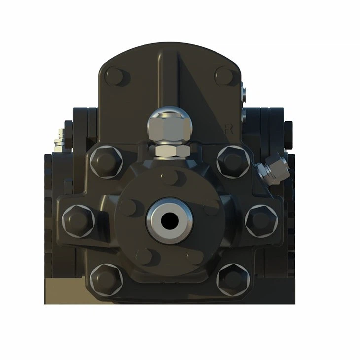 RD22S-3(001)